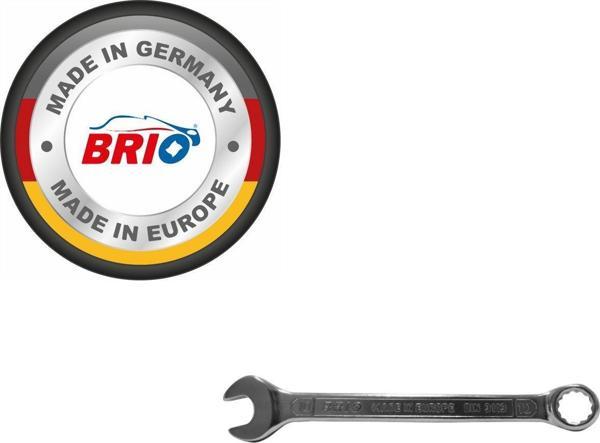 Brio Anahtar Kombine 7 - Image 1