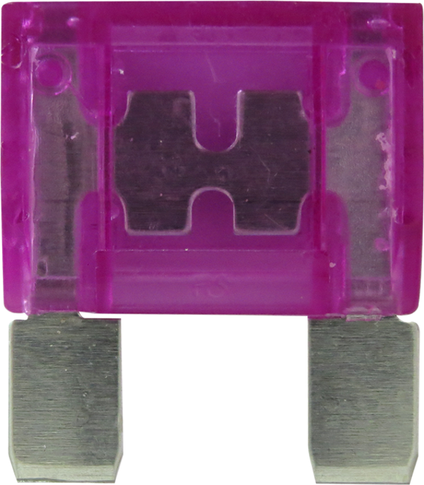 Brio Sigorta Maxi 100A 10 Lu - Image 1