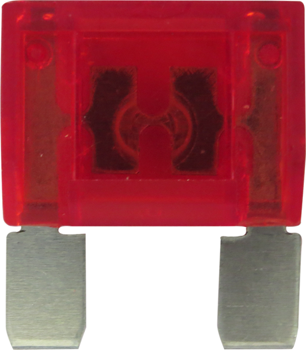 Brio Sigorta Maxi 50A 10 Lu - Image 1