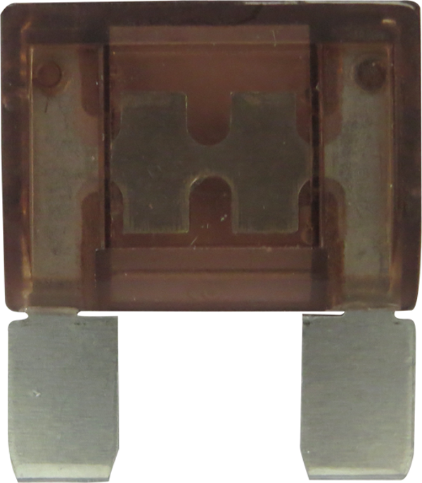 Brio Sigorta Maxi 70A 10 Lu - Image 1