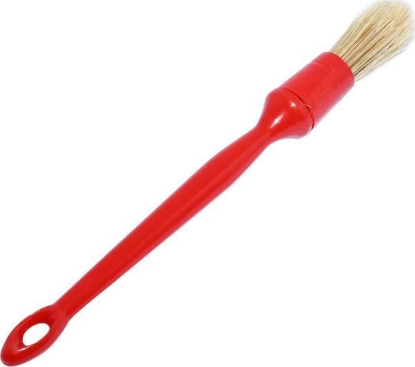 Brio Detay Fırçası Deri / Kenar İçin No:08 - Image 1