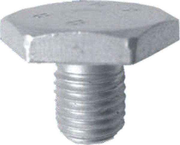 Brio Tapa Karter 10Mm 256Q6736Aa Ford Fiesta Bmw Volvo 10 Lu - Image 1