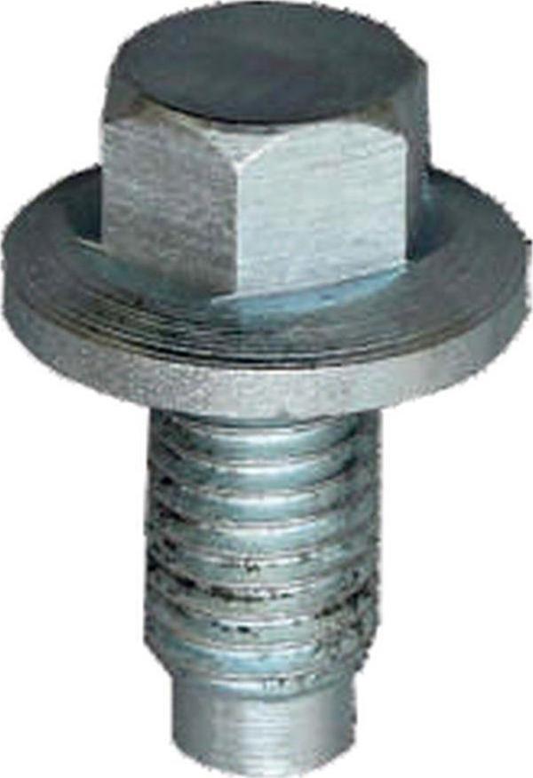 Brio Tapa Karter 4948795 Ford 9L8E3730Aa 5 Li - Image 1