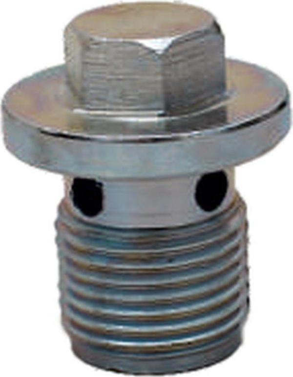 Brio Tapa Karter Delikli 713942 Fiat Doblo Opel 652950 5 Li - Image 1