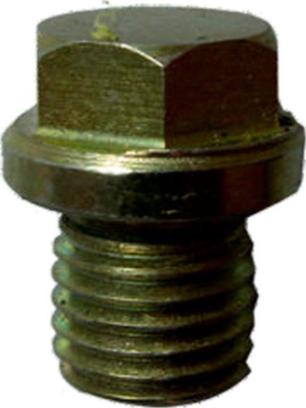 Brio Tapa Karter M12X12X17 1239970430 Mercedes 5 Li - Image 1