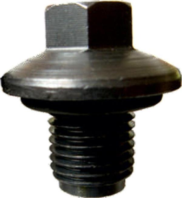Brio Tapa Karter M14 97Jm6730B2A Ford Focus 10 Lu - Image 1