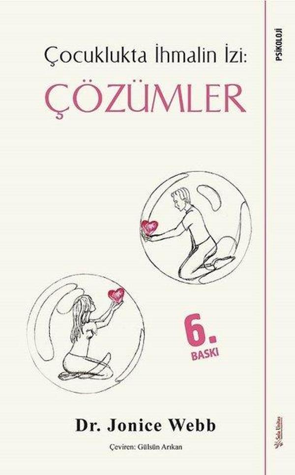Çocuklukta İhmalin İzi: Çözümler - Sola Unitas - Image 1