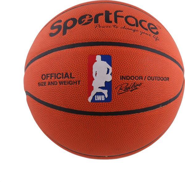 Sf-sbt2772 Basketbol Topu - Image 1