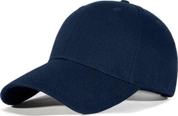 Sf-0024 Günlük Şapka - Image 1