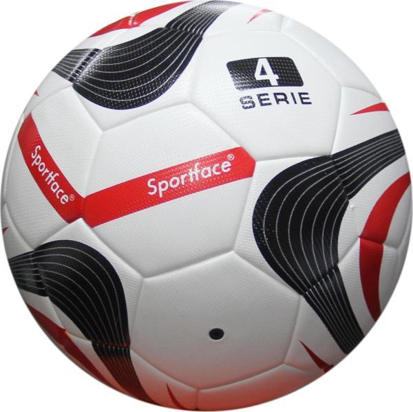 Sf-1334 Futsal Topu - Image 1