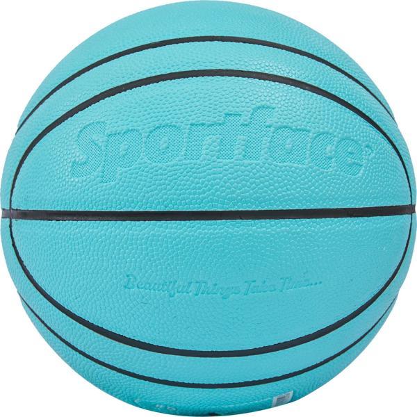 Sf-1413 #5 Basketbol Topu - Image 1