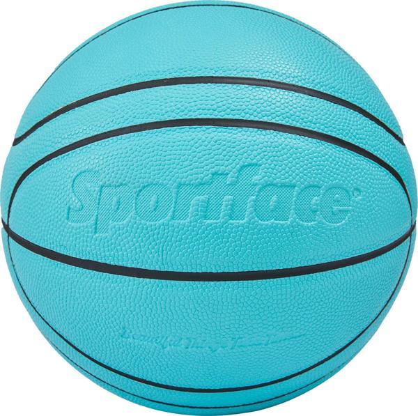 Sf-1413#6 Basketbol Topu - Image 1