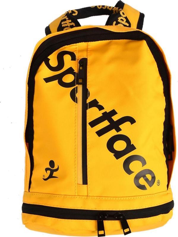 Sf-2005 Su Geçirmez Küçük Sırt Çantası - Image 1