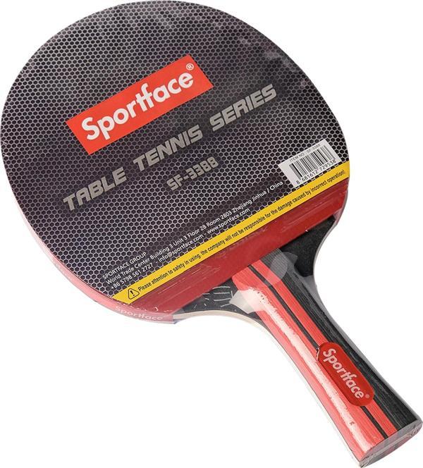 Sf-3388 Masa Tenis Raketi - Image 1