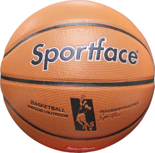 Sf-775 Basketbol Topu - Image 1