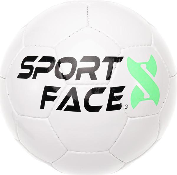 Sf-proxq El Dikişli Futbol Topu - Image 1