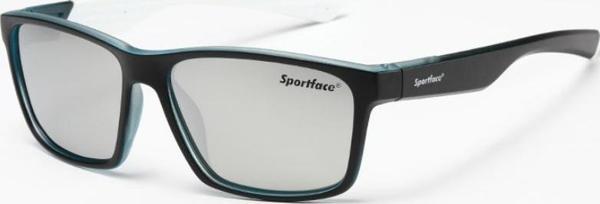 Sf-s2001 Polarize Güneş Gözlügü - Image 1