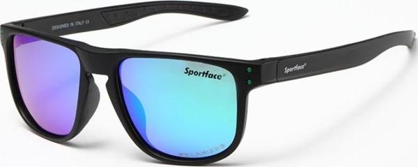 Sf-s2002 Polarize Güneş Gözlügü - Image 1