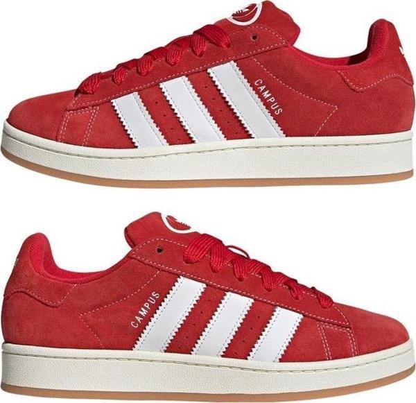 adidas Unisex Spor Ayakkabı H03474 - Image 1