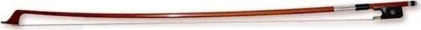 Carlovy Brazil Wood 4/4 Çello Yayı - Image 1