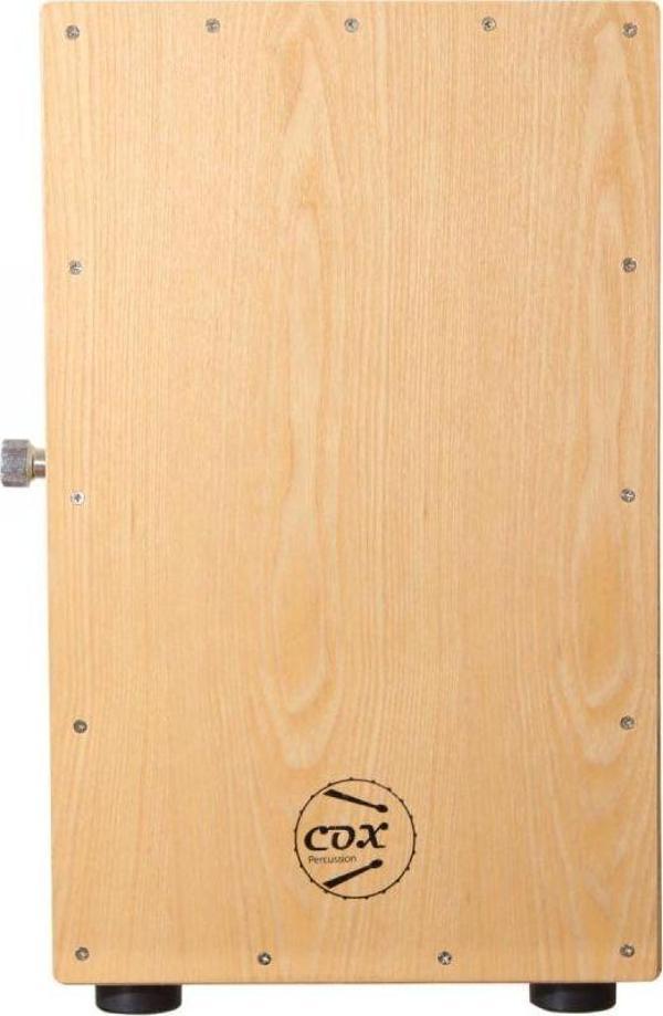 COX DKS6MS Cajon - Image 1