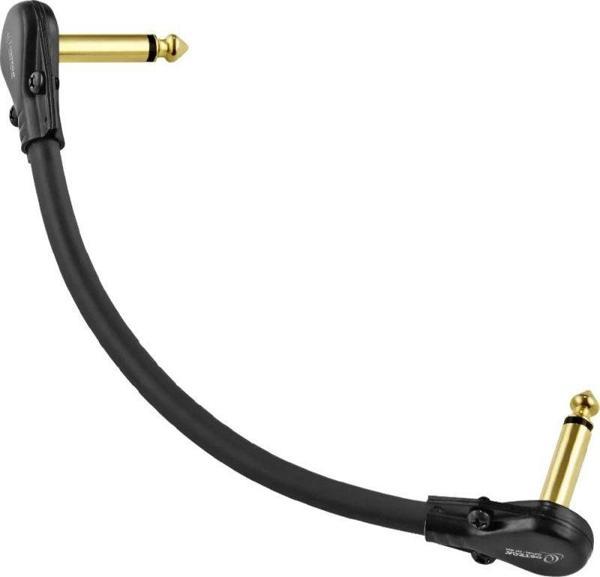 Ortega OTCPA-04 Pedal Ara Kablosu - Image 1