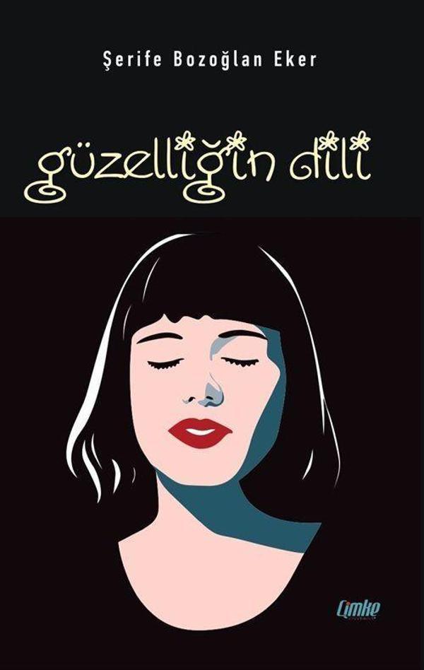 Çimke Güzelliğin Dili - Çimke - Image 1