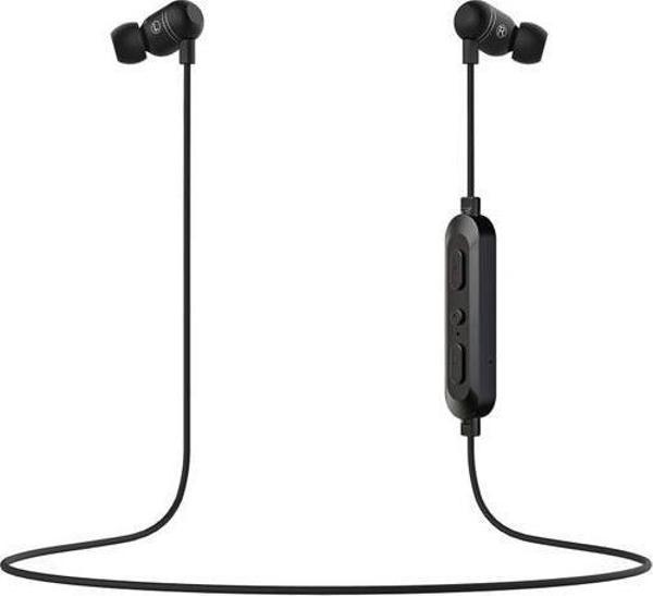 Samsung C&T İtfit 103B Siyah Bluetooth Kulaklık - Gp-Oau019Saabw (Samsung Türkiye Garantili) - Image 1
