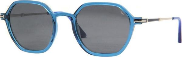 Fratelli Rossetti FR2053-08 51 Polarize Unisex Güneş Gözlüğü - Image 1