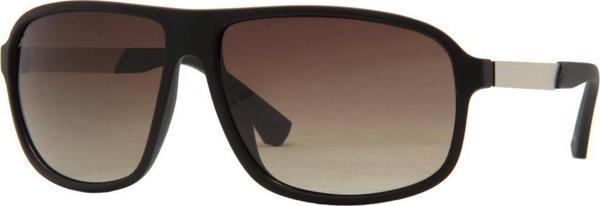 Fratelli Rossetti FR2070-16M 61 Polarize Erkek Güneş Gözlüğü - Image 1