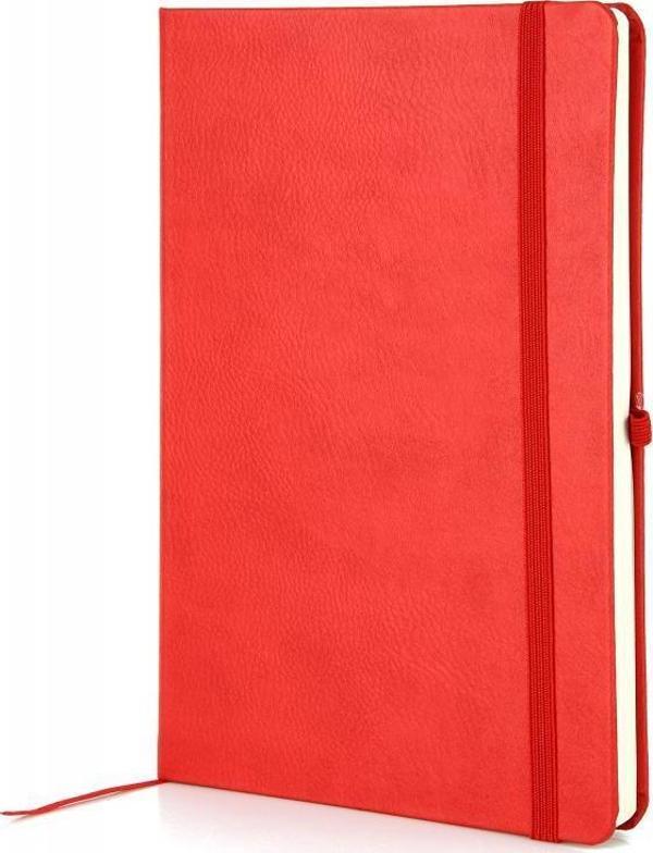 Kişiye Özel 13x21 Defter Tarihsiz - Image 1