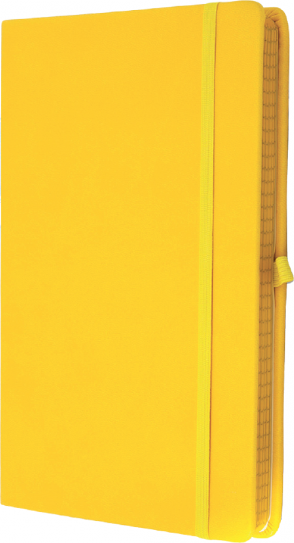 Kişiye Özel Defter - Image 1