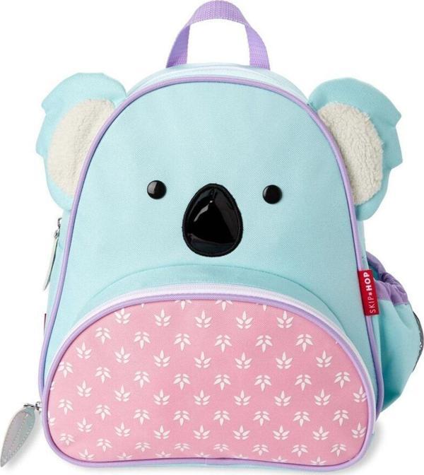Skip Hop Çocuk Sırt Çantası Koala - Image 1