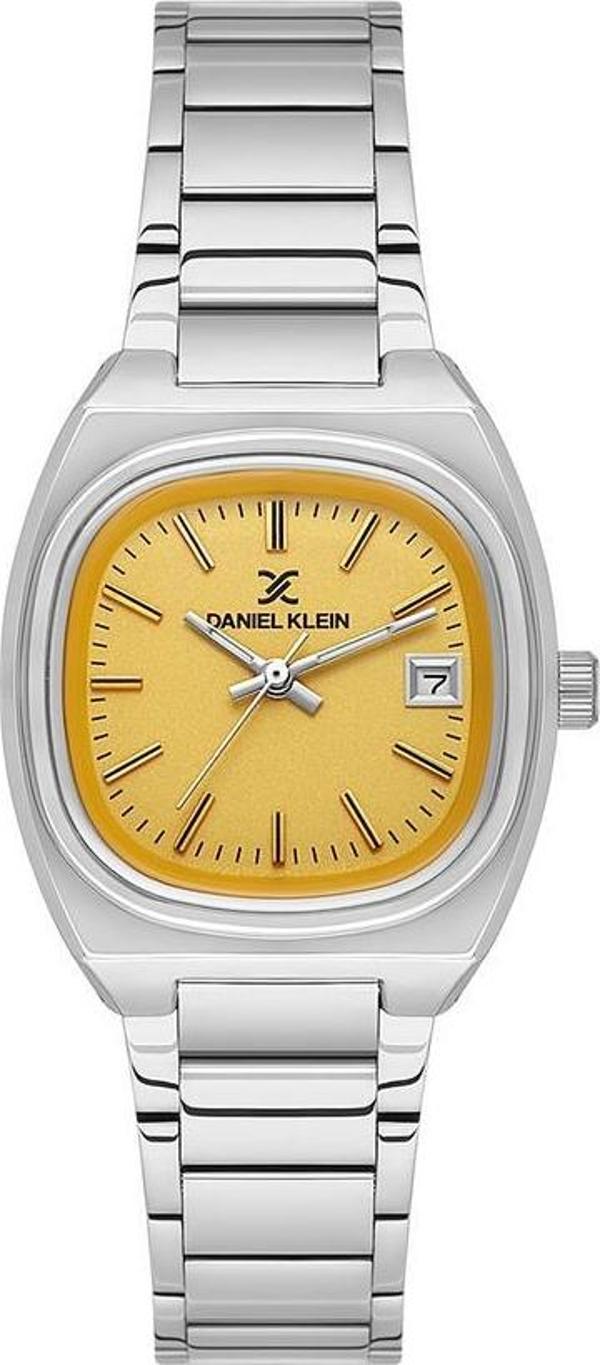 Daniel Klein DK.1.13774-2 Kadın Kol Saati - Image 1