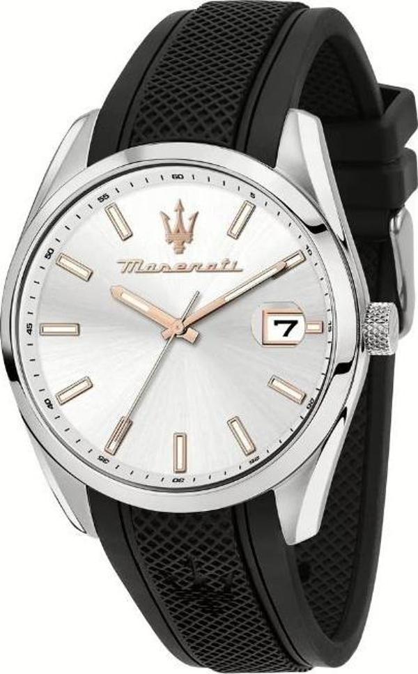 Maserati R8851151006 Erkek Kol Saati - Image 1