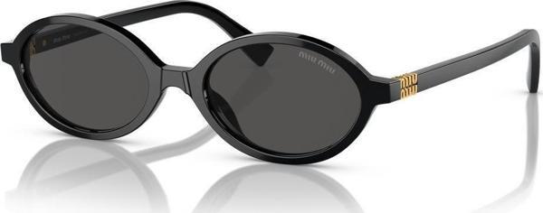 Miu Miu 0MU 04ZS 1AB5S050 Kadın Güneş Gözlüğü - Image 1