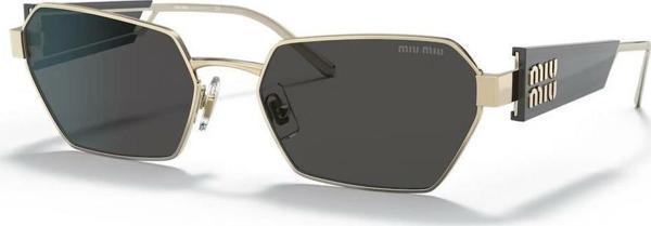Miu Miu 0MU 53WS ZVN5S058 Kadın Güneş Gözlüğü - Image 1