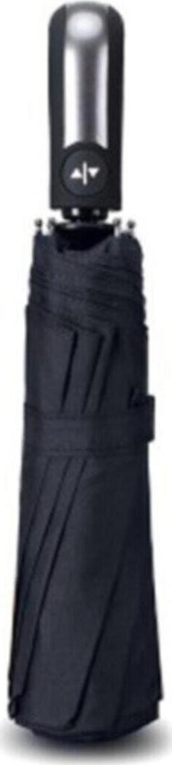 Ebulduk Şemsiye Tam Otomatik 10 Telli Şemsiye-Fiber Şemsiye - Image 1