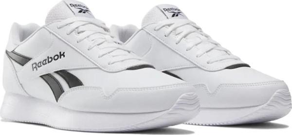 Reebok 100075137 Jogger Lite Spor Ayakkabı Beyaz - Image 1