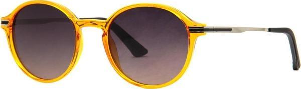 Fratelli Rossetti FR2050-14 48 Polarize Unisex Güneş Gözlüğü - Image 1