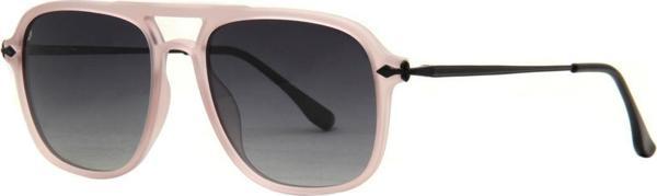 Fratelli Rossetti FR2055-11M 53 Polarize Erkek Güneş Gözlüğü - Image 1