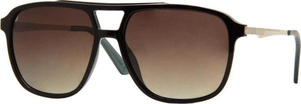 Fratelli Rossetti FR2057-16 56 Polarize Erkek Güneş Gözlüğü - Image 1