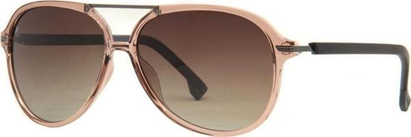 Fratelli Rossetti FR2068-04 59 Polarize Erkek Güneş Gözlüğü - Image 1