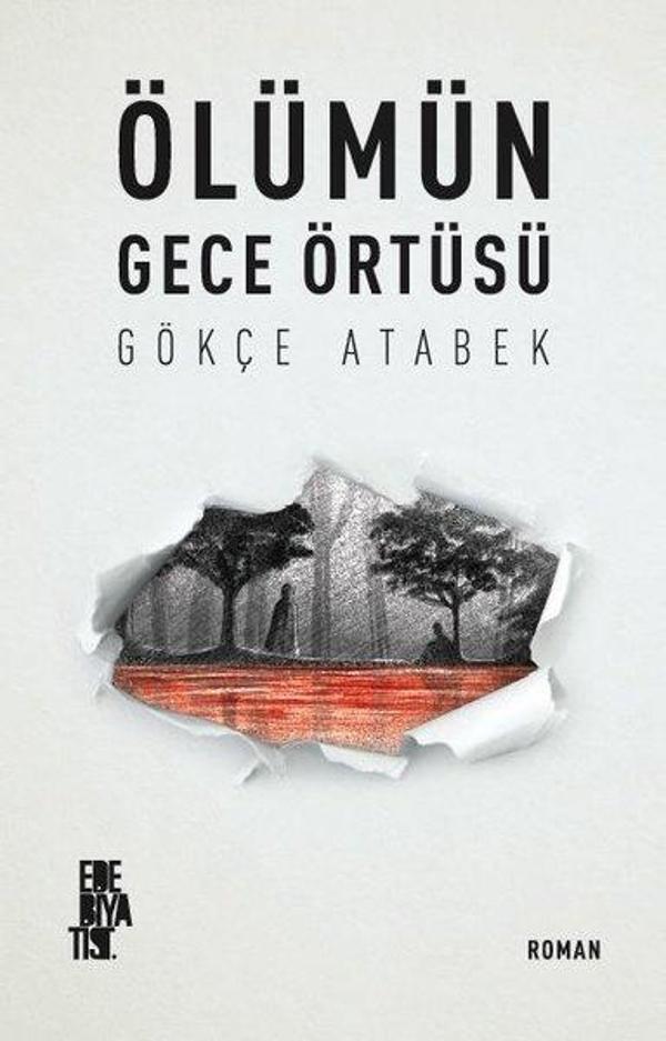 Ölümün Gece Örtüsü - Edebiyatist - Image 1