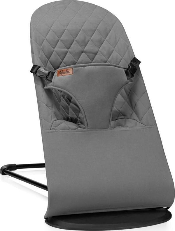 Gulz Sleeper Kademeli Sallanır Ana Kucağı - Image 1