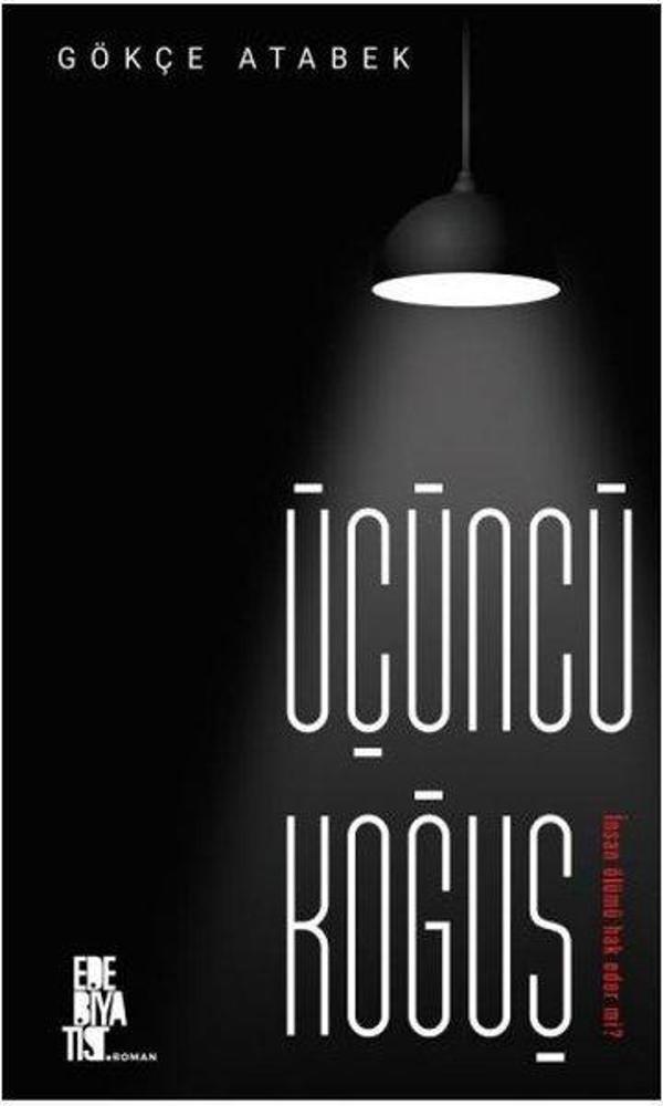 Üçüncü Koğuş - Edebiyatist - Image 1