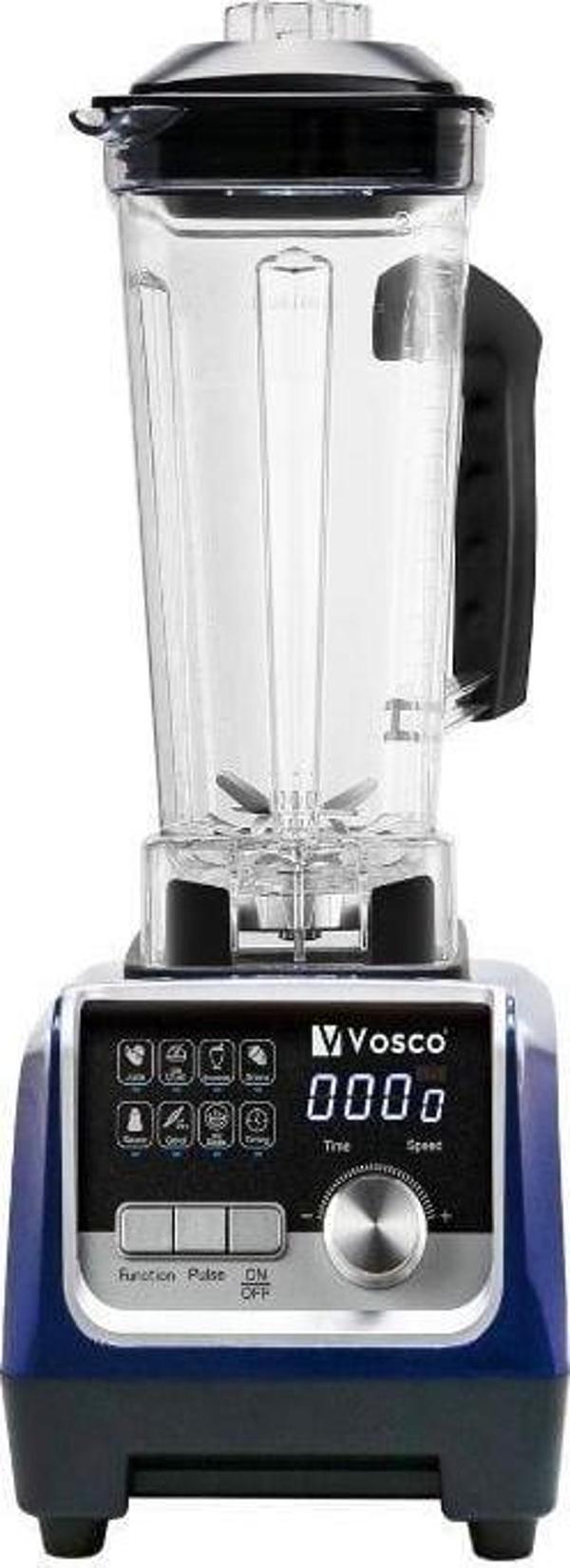 Vosco Pro Dijital Bar Blender - Image 1