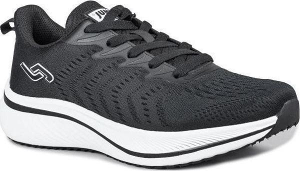 JUMP 29771 SİYAH COMFORT CASUAL ANATOMİK SPOR AYAKKABI - Image 1