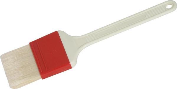 Hamur / Yumurta Fırçası 60 mm - Image 1