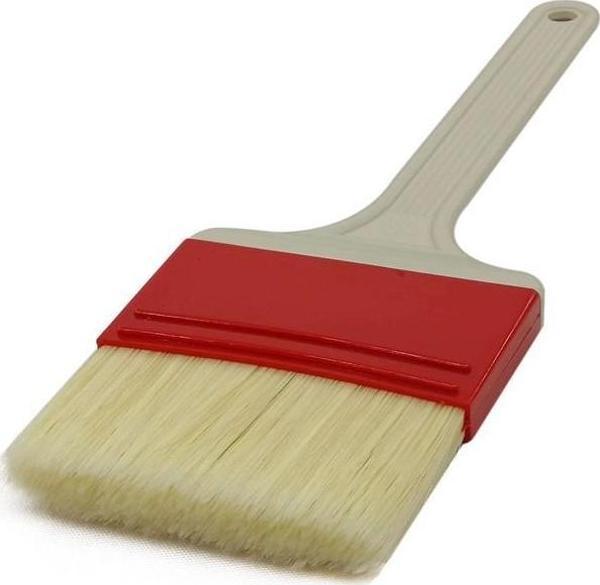 Hamur / Yumurta Fırçası 75 mm - Image 1